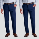 Calça Social Nobreza Hurbana   - DeusJoy.com