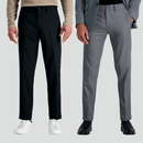 Calça Social Nobreza Hurbana  - DeusJoy.com