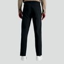 Calça Social Nobreza Hurbana Alfaiataria - DeusJoy.com