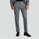 Cal_a_Social_Nobreza_Hurbana_Alfaiataria1 - DeusJoy.com