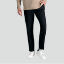 Cal_a_Social_Nobreza_Hurbana_Alfaiataria1 DeusJoy.com