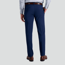 Calça Social Nobreza Hurbana Alfaiataria