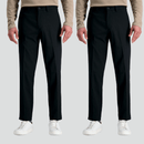 Calça Social Nobreza Hurbana Alfaiataria DeusJoy.com