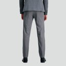 Calça Social Nobreza Hurbana Alfaiataria- DeusJoy.com