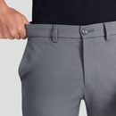 Cal_a_Social_Nobreza_Hurbana_Alfaiataria1- DeusJoy.com