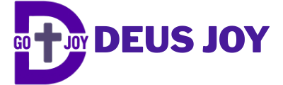 DeusJoy.com