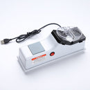 Afiador Amolador Elétrico para Lâminas - DeusJoy.com