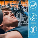 Air Mag Pro - Dilatador Nasal Magnético - DeusJoy.com