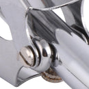 Aparador Portátil de Pelos do Nariz - DeusJoy.com