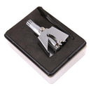 Aparador Portátil de Pelos do Nariz - DeusJoy.com