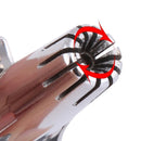 Aparador Portátil de Pelos do Nariz - DeusJoy.com