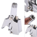 Aparador Portátil de Pelos do Nariz - DeusJoy.com