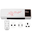 Ar Condicionado Portátil Split Max - DeusJoy.com