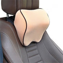 AutoRelax | Apoio de Pescoço Para Carro - DeusJoy.com