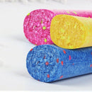 Avião Planador Nostálgico - AeroSpeed - DeusJoy.com