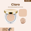 Base Profissional - BioAqua - Sua Pele Perfeita - DeusJoy.com