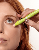 Caneta Corretiva SkinBlur Pro - DeusJoy.com