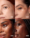 Caneta Corretiva SkinBlur Pro - DeusJoy.com