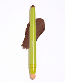 Caneta Corretiva SkinBlur Pro - DeusJoy.com