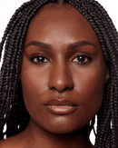 Caneta Corretiva SkinBlur Pro - DeusJoy.com