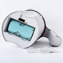 Cat Scoop - DeusJoy.com