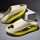 Chinelo Super Nuvem Ortopédico Ultra Leve e Macio | SoftMax - DeusJoy.com