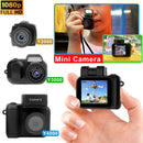 ClicClac - Mini Câmera Fotográfica brinque com criatividade - DeusJoy.com