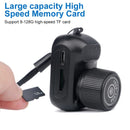 ClicClac - Mini Câmera Fotográfica brinque com criatividade - DeusJoy.com