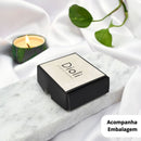 Colar Árvore Da Vida PrataAço Inox - DeusJoy.com