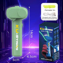 ColorLoop | Brinquedo de Corda Voadora que brilha no escuro - DeusJoy.com