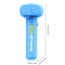 ColorLoop | Brinquedo de Corda Voadora que brilha no escuro - DeusJoy.com