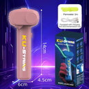 ColorLoop | Brinquedo de Corda Voadora que brilha no escuro - DeusJoy.com