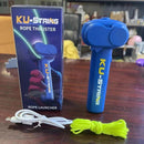 ColorLoop | Brinquedo de Corda Voadora que brilha no escuro - DeusJoy.com