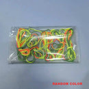 ColorLoop | Brinquedo de Corda Voadora que brilha no escuro - DeusJoy.com