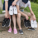 Crocs Ortopédico Confort Max - Fique sem dores nos pés - DeusJoy.com