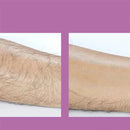 Depilador Feminino sem Dor - DeusJoy.com