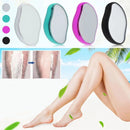 Depilador Feminino sem Dor - DeusJoy.com