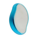 Depilador Feminino sem Dor - DeusJoy.com