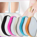 Depilador Feminino sem Dor - DeusJoy.com