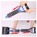 Dog Scoop - DeusJoy.com