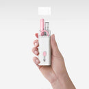 Escova de Limpeza para Teclado e Celular 7 em 1 - DeusJoy.com