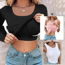 FitSecret – sustentação discreta e confortável (COMPRE 1 LEVE 3) - DeusJoy.com