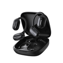 Fone Tradutor Bluetooth Miniso MS162 – Tradução em Tempo Real - DeusJoy.com