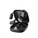 Fone Tradutor Bluetooth Miniso MS162 – Tradução em Tempo Real - DeusJoy.com