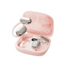 Fone Tradutor Bluetooth Miniso MS162 – Tradução em Tempo Real - DeusJoy.com