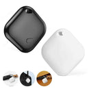 GeoTag Mini – Localizador para iPhone/Android | Encontre seus itens quando precisar - DeusJoy.com