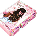 Kit 2 Bíblia Sagrada Evangélica - DeusJoy.com