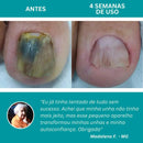 LumiNail Projoy - DeusJoy.com