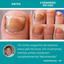 LumiNail Projoy - DeusJoy.com