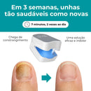 LumiNail Projoy - DeusJoy.com